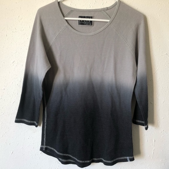Andrew Marc Tops - MNY Marc New York Andrew Marc Performances Top L